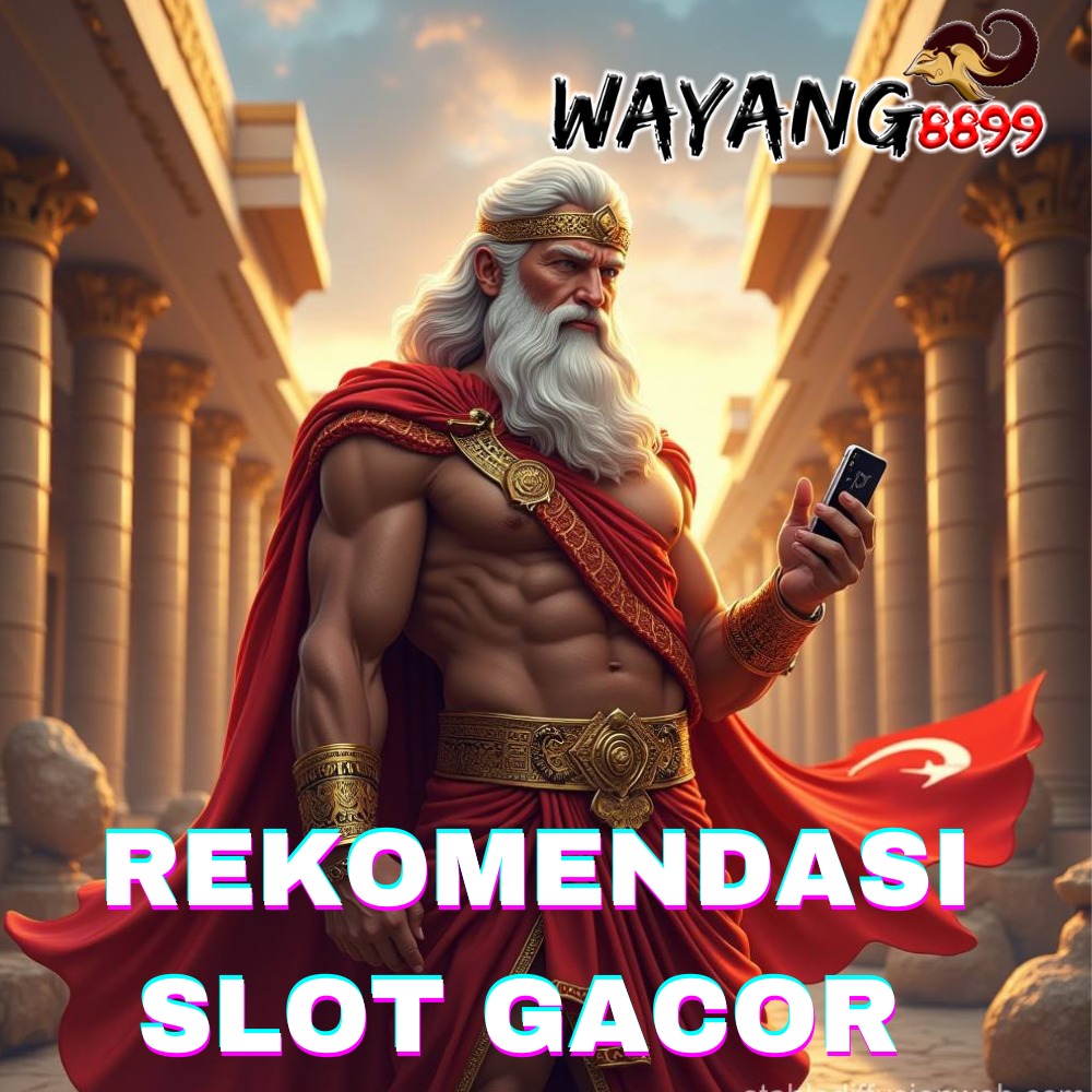 Wayang slot gacor, Wayang8899 Situs Slot Online Resmi Terpercaya - Judi Slot Online Gampang Menang